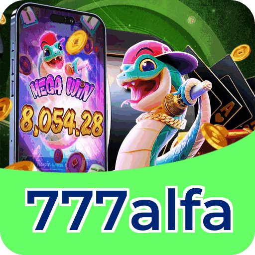 Lottery Clássica na 777alfa