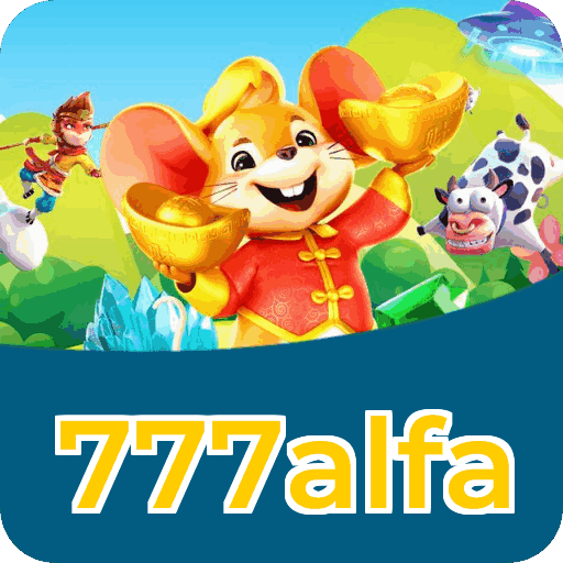Baixar APK 777alfa