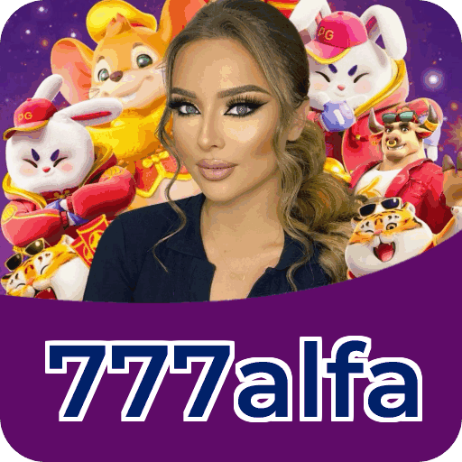 Sweet Bonanza - Slot popular com multiplicadores