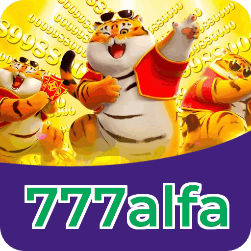 Download iOS 777alfa