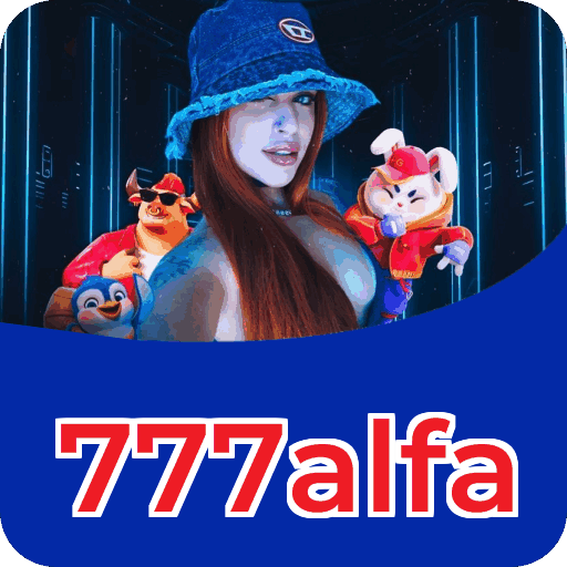 Reload Bonus 777alfa