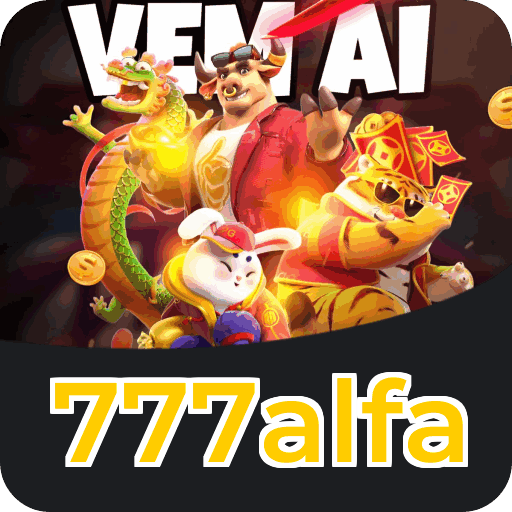 Fortune Rabbit - Slot Fortune series