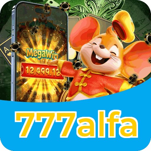 Instalação PC 777alfa