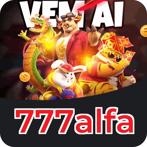 Fortune Rabbit - RTP 96.77%