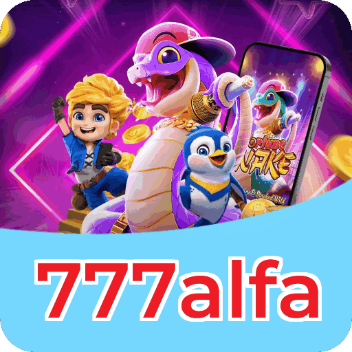 Fortune Dragon - RTP 96.96%