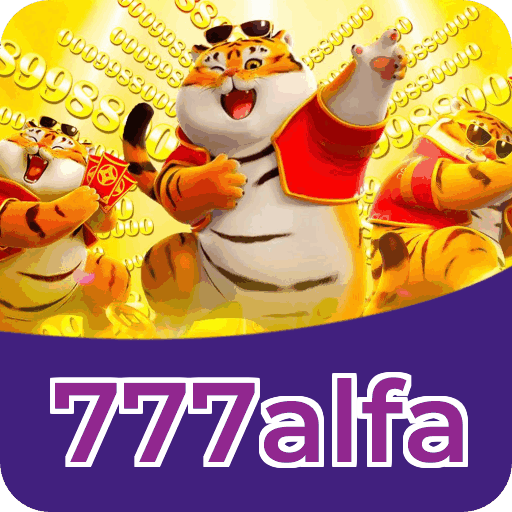 Termos e condições