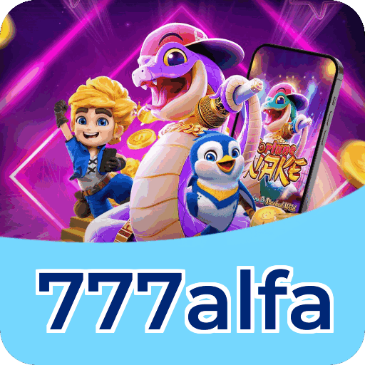 Cashback semanal 777alfa