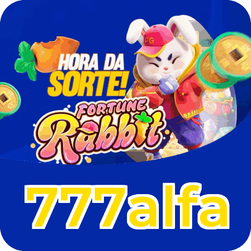 Sorteios e eventos no Facebook